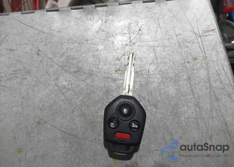 2022 Subaru Wrx from USA, damaged, VIN JF1VBAA63N9012743